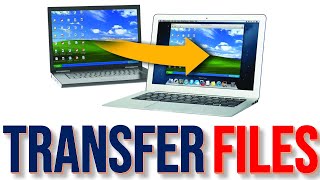 WeTransfer Tutorial - Transfer Large Files Online 2022