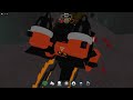 valem has arrived and pcx is garbage update breakdown pillar chase 2 roblox