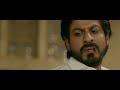 srk raees movie scene killing musa 😎 youtube video status shahrukh khan upcoming