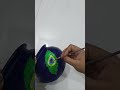 janmashtami matki decoration pot painting matka painting art trending viral shorts ytshorts