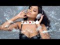 DJ MAPHORIZA – Dali ft Lerato Kganyago & KayLow