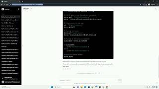 python selenium check button disabled