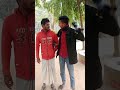 বিড়িখোর বন্ধু comedy funny foryou