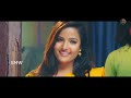 superhit hd blockbuster south indian hindi dubbed action movie love story nandakishore movie