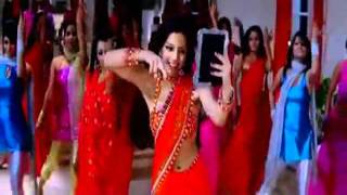 Aaja Aaja Mere Ranjhna - Dulha Mil Gaya Song 2010 [HD] - YouTube.flv