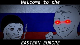 EasternEurope.exe