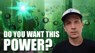 Do You REALLY Want To Be A Computational Chemist?