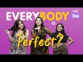 Beautiful Is Not A Size | Short Film on Body Positivity | Why Not | Women Empowerment | Drama