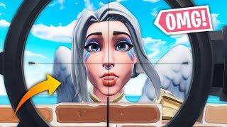 Fortnite Best Moments #112 (Fortnite Funny Fails \u0026 WTF Moments) (Battle Royale)