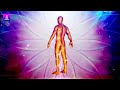 healing frequency music immune system booster sickness healing music