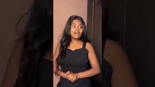 RAKSHITHA Shetty Tulu troll video #tulu #viral #arvindbolar #tulunadu #kannadatrolls