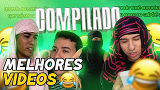BEST HUMOR VIDEOS 🤣 COMPILATION #2 - @vitunoel