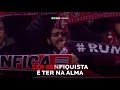 o hino do sport lisboa e benfica