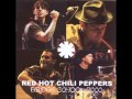 Red Hot Chili Peppers Live Acoustic Set - Bridge School 2000