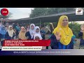 EPISOD 5  : SAMBUTAN HARI SUKAN NEGARA PERINGKAT SEKOLAH KEBANGSAAN IPOH | 02 OKTOBER 2024 | RABU