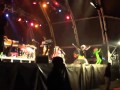 Steel Pulse Taxi Driver (Live)