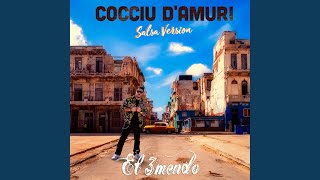 Cocciu d'amuri (Salsa Version)