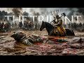 The ENTIRE Story Of ROBERT'S REBELLION | An Animated Story | Game of Thrones