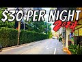 BEST CHEAP HOTEL IN SUKHUMVIT BANGKOK?? 🤔