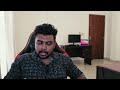 හැමෝටම වැදගත් money management sinhala part 1