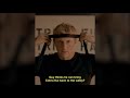 headphones hero ft. xolo mariduena from cobra kai action short