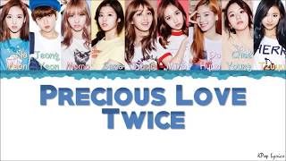 Playtube Pk Ultimate Video Sharing Website