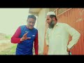 raja125 pothwari drama 2022 pothwari super funny drama