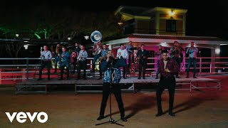 Banda Carnaval - Esta Vida (En Vivo 2021)