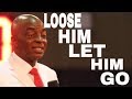 SEPT 2019 | LOOSE HIM AND LET HIM GO PART 1-2 #BishopDavidOyedepo #NEWDAWNTV