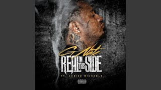 Real on This Side (feat. Chrizz Michaels)