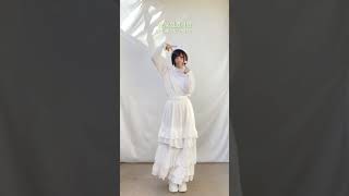 【踊ってみた】Baby I Need You / Joosiq 倍速ver.【TikTok】【神綺杏菜】#Shorts