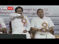 cm mk stalin live புதுக்கோட்டை அரசு விழாவில் முதல்வர் பேச்சு... pudukkottai