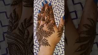 #youtubeshorts #vrialshort #vr  #shortvideo #trending #henna #subscribe #share #explore