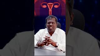 How go Approach Uterus Cancer? கர்ப்பப்பை புற்றுநோய் அனுகுவது எப்படி? Dr. Narendran in Tamil Short 1