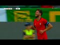 Rúben Dias Goal, Portugal vs Finland (4-2) All Goals and Extended Highlights