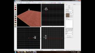 Source SDK Tutorial #3 - Clipping