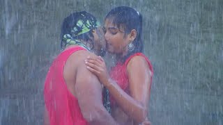 Chitram X Movie Official Trailer | New Telugu Movie 2020 | Daily Culture