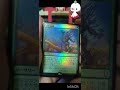 【mtg開封】バルダーズゲート【コレブ】4