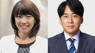 NHK→TBS“生番組はしご”で「徹夜じゃん」　五輪“美女”メダリストにネット仰天「寝てないのでは？」