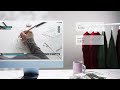 Vidico x Vimeo Enterprise Brand Video - Analytics