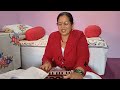 nepali bhajan yyamuna salala यमुना सलल indira laxmi k c nepali live bhajan