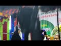 চাঁদপুর মতলব থেকে সরাসরি লাইভ || Sohidul Islam Siddiki | New Waz 2024