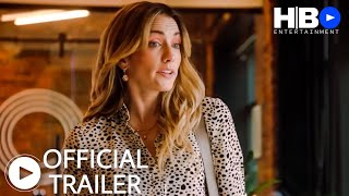 MAY THE BEST WEDDING WIN Trailer (2022) Alys Crocker, Romantic Movie