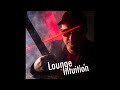 Lounge Intuition - Doug De Jong (Official Music Video)