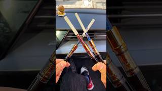 How to Make Cigarette Dispenser #shorts #viralvideo