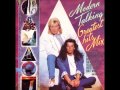 Modern talking greatest hits mix