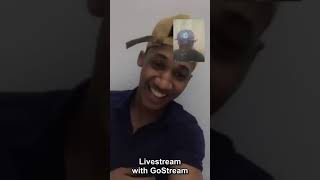 DAAWO FANANKA KEYOW IYO WILALKALI LIVE KU BASHALAY OO KU TUFAY FANANAD LA DHOHO X