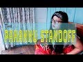 The Pakannu Standoff ft. Gunpat | SuzymoTV (English Subtitle Embedded)