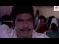 இந்த சட்டையை நல்லா வெளுத்து குடு பொண்ணு பாக்க போகணும் goundamani senthil comedy