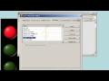 Traffic Light controller Classic State Machine PART1